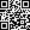 https://khabaronline.ir/xdCVq