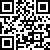 https://khabaronline.ir/xhbYF