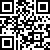 https://khabaronline.ir/x8jcR