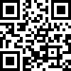 https://khabaronline.ir/xq7Qr