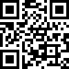https://khabaronline.ir/xnY3R