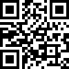 https://khabaronline.ir/x6HGG