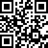 https://khabaronline.ir/xhxg6