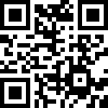 https://khabaronline.ir/xnW5L