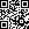 https://khabaronline.ir/x4wbT