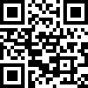 https://khabaronline.ir/xkLxk