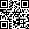 https://khabaronline.ir/xhQdw