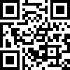 https://khabaronline.ir/xqsLK