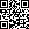 https://khabaronline.ir/xjjBp
