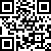 https://khabaronline.ir/xjk2y