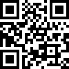https://khabaronline.ir/xjbdg