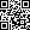 https://khabaronline.ir/x34Fk