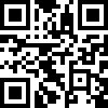 https://khabaronline.ir/x5P3b