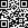 https://khabaronline.ir/x49q8
