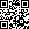 https://khabaronline.ir/xkmcG