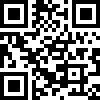https://khabaronline.ir/x3x9Q