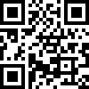 https://khabaronline.ir/xnXvm