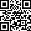 https://khabaronline.ir/xkyPm
