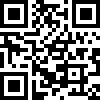https://khabaronline.ir/x6Jmv
