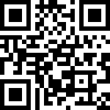 https://khabaronline.ir/x3pjF
