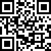 https://khabaronline.ir/x8dxS