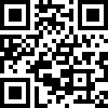 https://khabaronline.ir/xqjNS