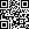 https://khabaronline.ir/x3rrw