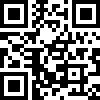 https://khabaronline.ir/x5Lww