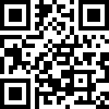 https://khabaronline.ir/xgYxT