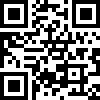 https://khabaronline.ir/xh7ns