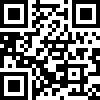 https://khabaronline.ir/xnVLG