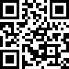 https://khabaronline.ir/x4CxX