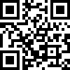 https://khabaronline.ir/xp56V