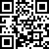 https://khabaronline.ir/xmnJF