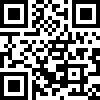 https://khabaronline.ir/xdyY7