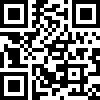 https://khabaronline.ir/x6c7D
