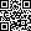 https://khabaronline.ir/xkkHx