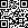 https://khabaronline.ir/x58gr