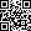 https://khabaronline.ir/xjGT9