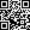 https://khabaronline.ir/xgpLv
