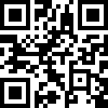 https://khabaronline.ir/x3DGL