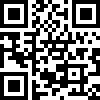 https://khabaronline.ir/xhxYr