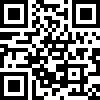 https://khabaronline.ir/xjcmb