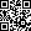 https://khabaronline.ir/xfhfJ