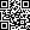 https://khabaronline.ir/x47x5