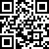 https://khabaronline.ir/xdKCF
