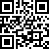 https://khabaronline.ir/xXXn