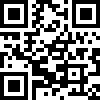 https://khabaronline.ir/x55Cq