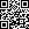 https://khabaronline.ir/xdyXy