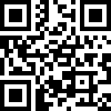 https://khabaronline.ir/x35Qw